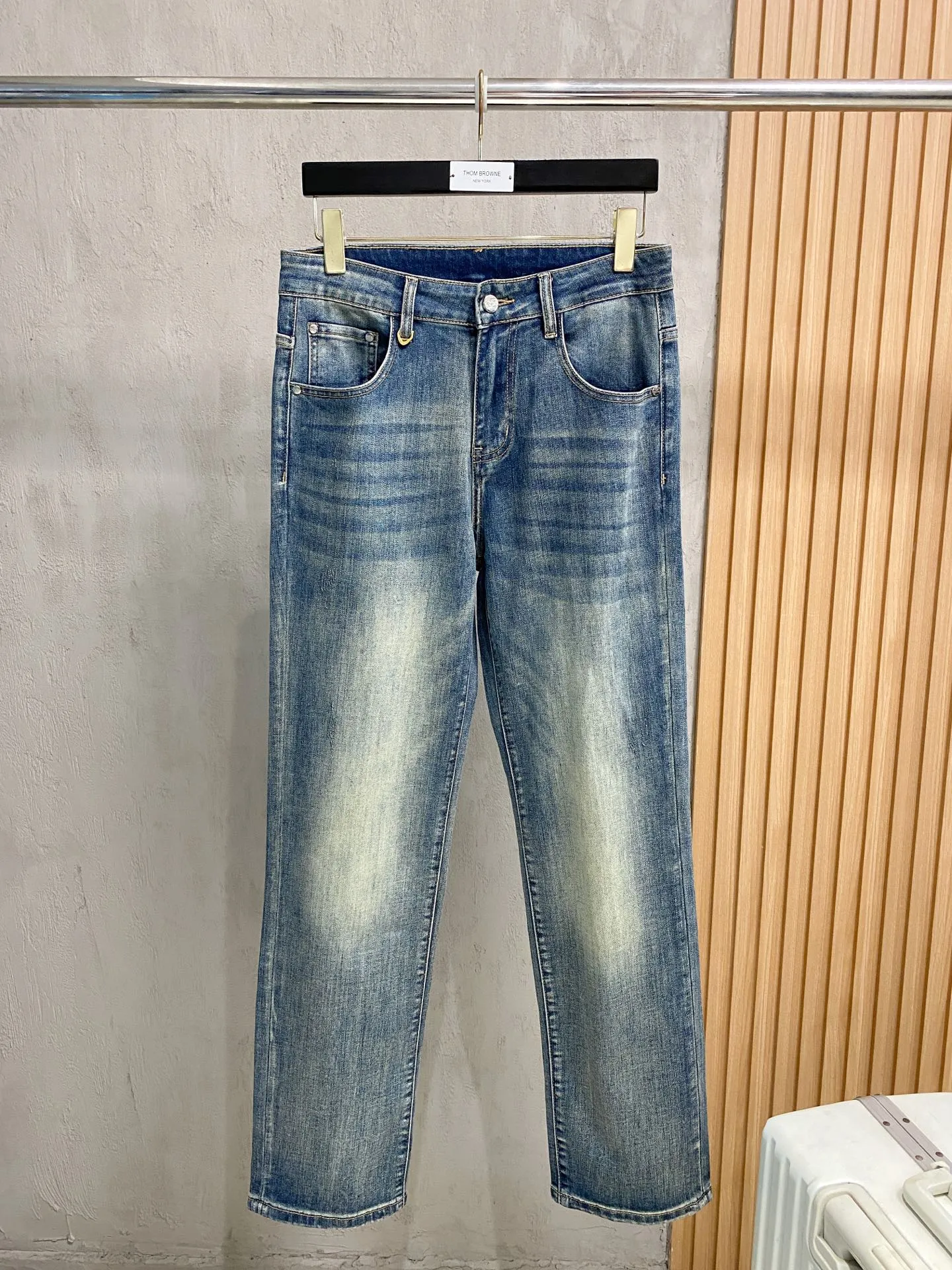 Arcteryx Premium 、 。 2026 New Arrival Original Quality ！ Size：28-38